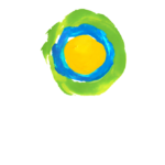 IdealistLogo_White-Vertical.png