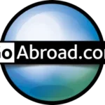 goabroad-logo.webp